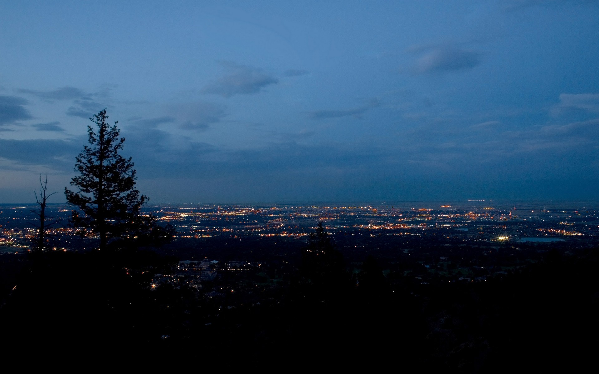 What Challenges Will Society Face