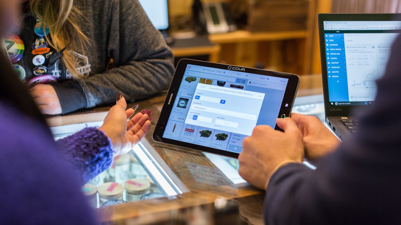 Celebrate Your All-Star Dad With Edible Arrangements