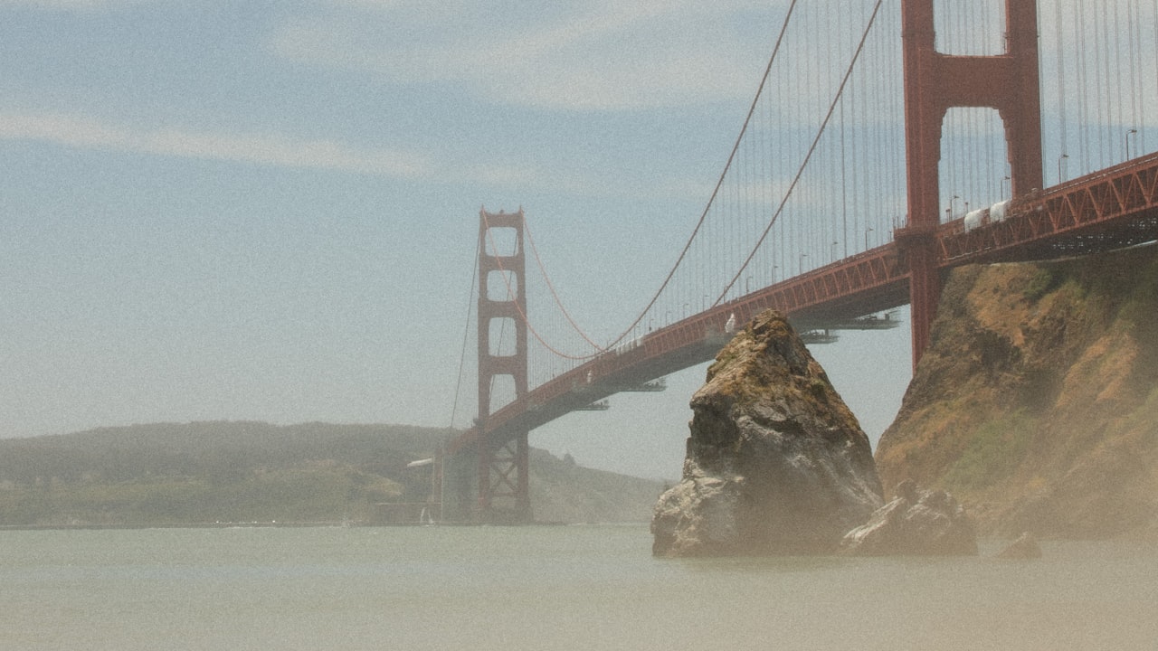 UGREEN Windshield Car Phone Mount