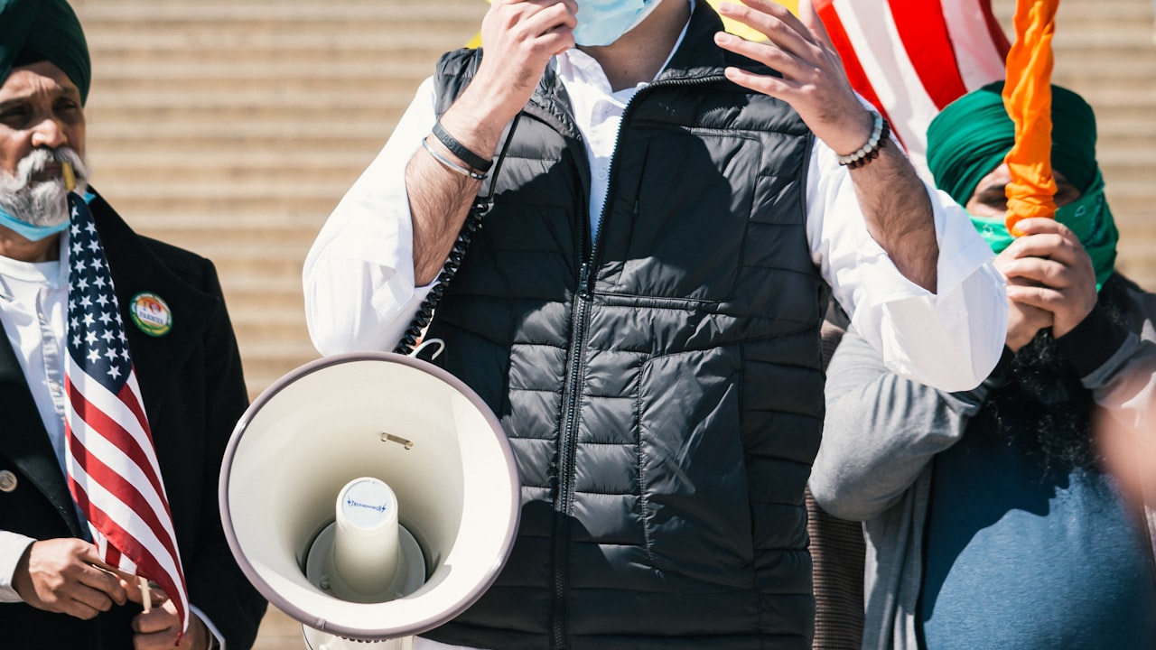 Use Of Portable Blenders During Travels