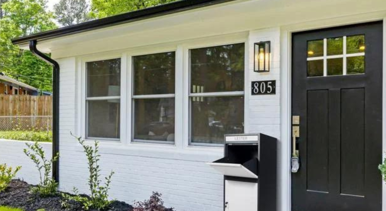 What Are The Estimations Of The White Bundle Advancement Box?