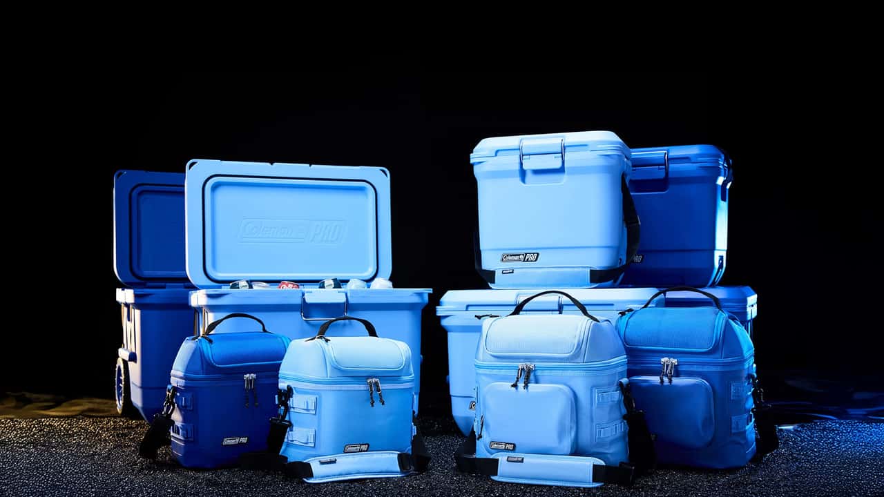 Why Everich Is the Leading Supplier for Can Cooler Bulk Orders