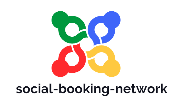 Social-booking-network?>